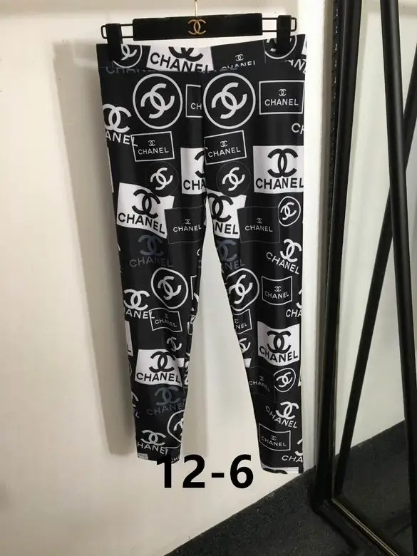 Chanel S-XL  (20)